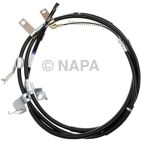 Parking Brake Cable