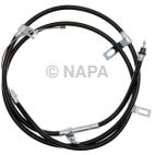 Parking Brake Cable