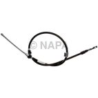 Parking Brake Cable