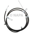Parking Brake Cable
