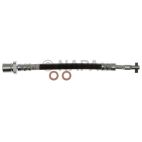 Clutch Hydraulic Hose