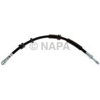 Brake Hydraulic Hose