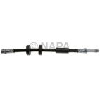 Brake Hydraulic Hose