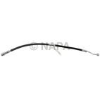 Brake Hydraulic Hose