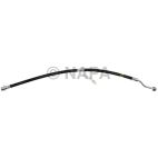 Brake Hydraulic Hose