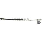 Brake Hydraulic Hose