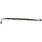 Brake Hydraulic Hose