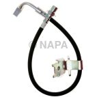 Brake Hydraulic Hose