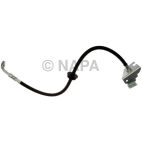 Brake Hydraulic Hose