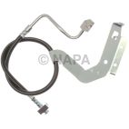 Brake Hydraulic Hose