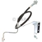 Brake Hydraulic Hose