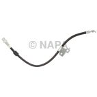 Brake Hydraulic Hose