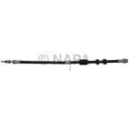 Brake Hydraulic Hose