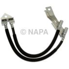 Brake Hydraulic Hose