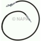 Brake Hydraulic Hose