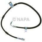 Brake Hydraulic Hose