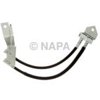 Brake Hydraulic Hose