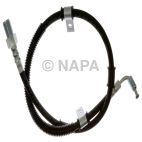 Brake Hydraulic Hose