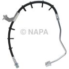 Brake Hydraulic Hose