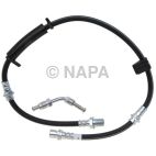 Brake Hydraulic Hose