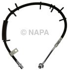 Brake Hydraulic Hose