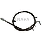 Brake Hydraulic Hose