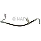 Brake Hydraulic Hose