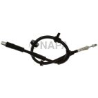 Brake Hydraulic Hose