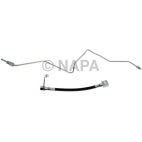Brake Hydraulic Hose
