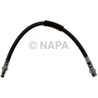 Clutch Hydraulic Hose