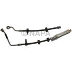Brake Hydraulic Hose