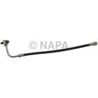 Brake Hydraulic Hose