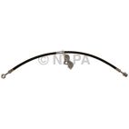 Brake Hydraulic Hose