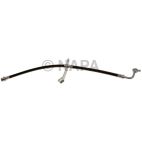 Brake Hydraulic Hose