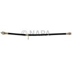 Brake Hydraulic Hose
