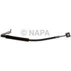 Brake Hydraulic Hose