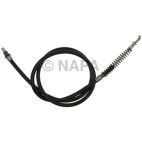 Parking Brake Cable