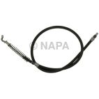 Parking Brake Cable