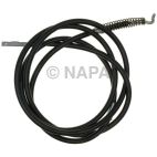 Parking Brake Cable