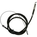 Parking Brake Cable