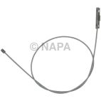 Parking Brake Cable