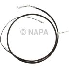 Parking Brake Cable