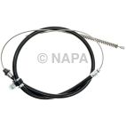 Parking Brake Cable