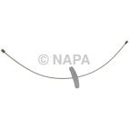 Parking Brake Cable