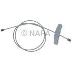 Parking Brake Cable