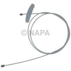 Parking Brake Cable