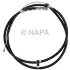 Parking Brake Cable