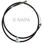 Parking Brake Cable