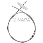 Parking Brake Cable
