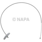 Parking Brake Cable